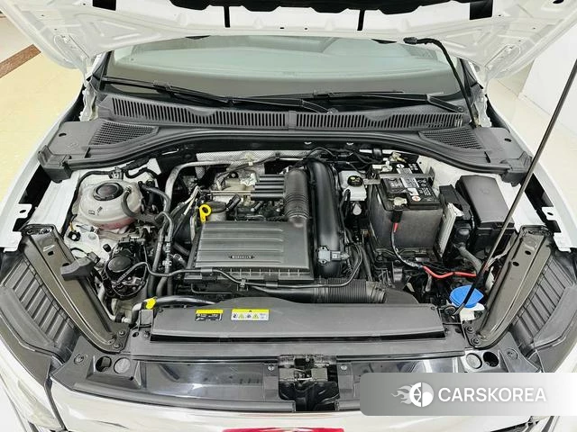 Volkswagen Sagitar id 4307270 из Китая 10