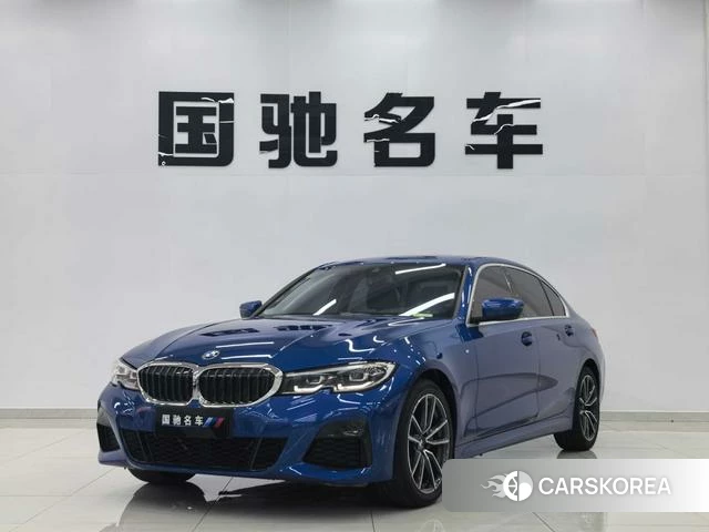 BMW 3 series id 4256910 из Китая 16