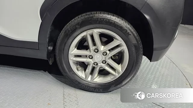 Hyundai Kona id 2313163 из Кореи 15