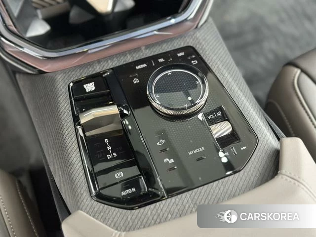 BMW X3 id 4265350 из Китая 12