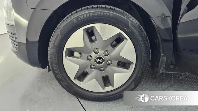 Hyundai Staria id 3866020 из Кореи 15