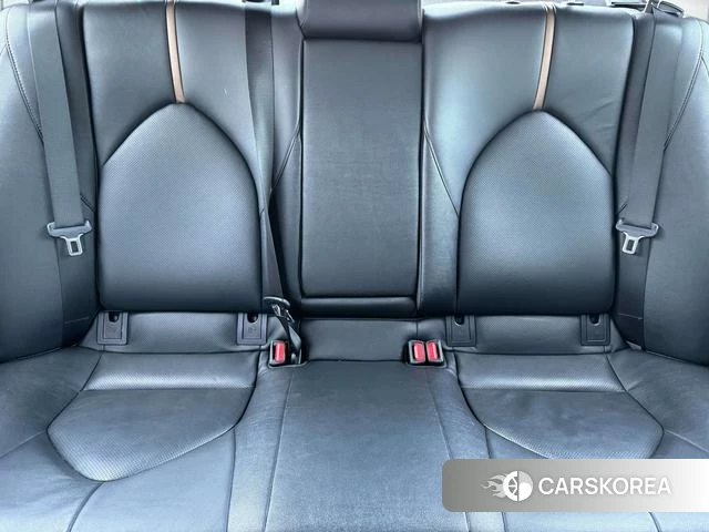 Toyota Camry id 4278122 из Китая 7