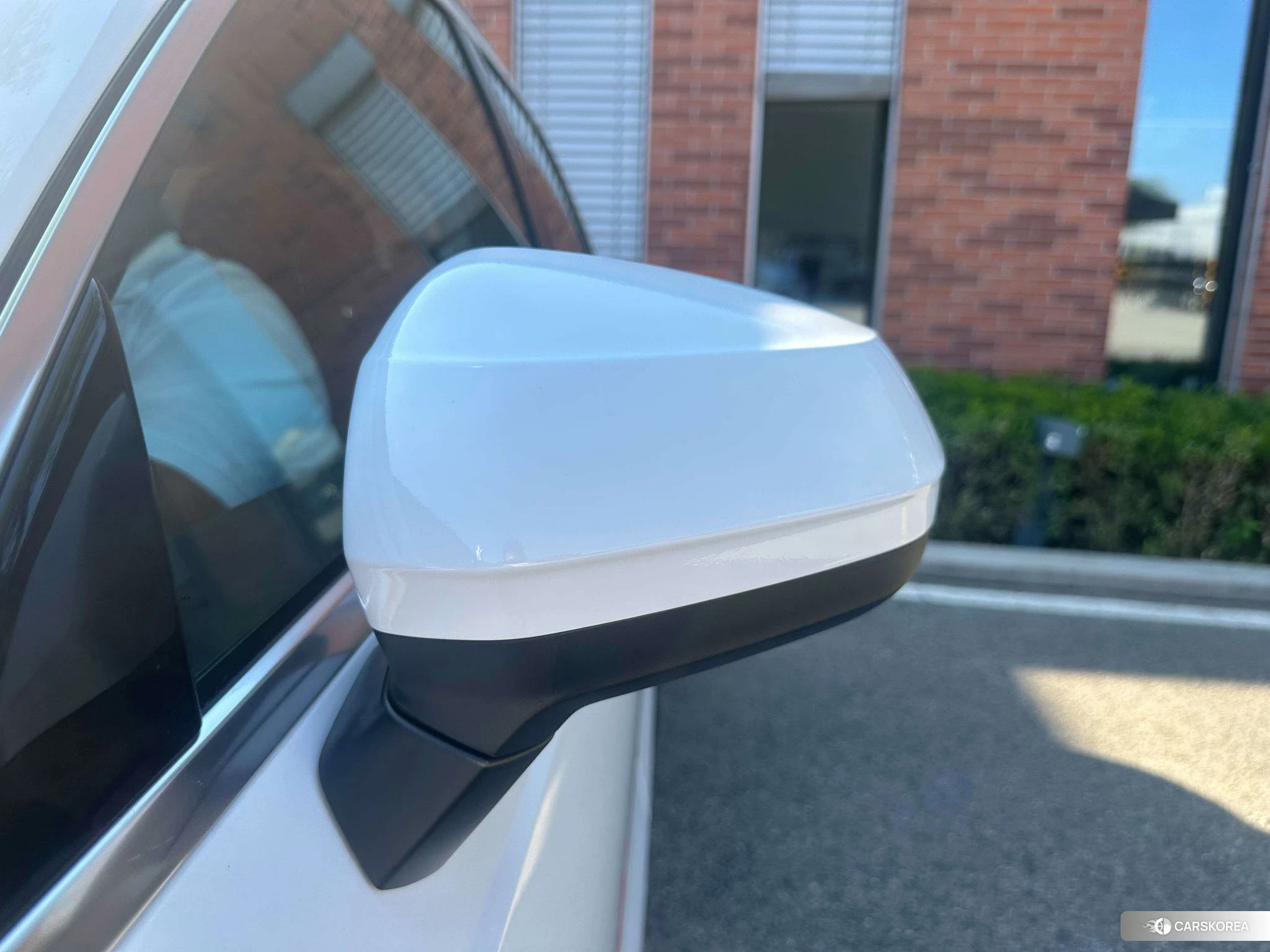 Audi Q3 id 4492734 из Китая 15