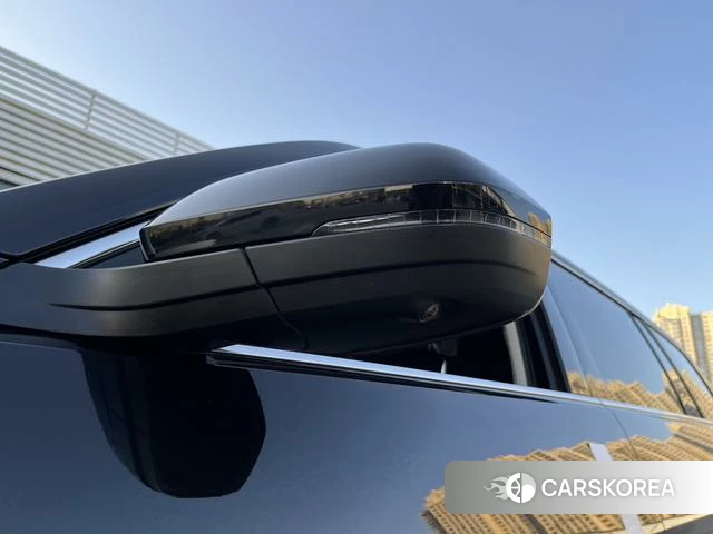 Volkswagen Tourang id 4261011 из Китая 14