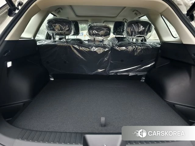 Haval Xiaolong MAX id 3920538 из Китая 13