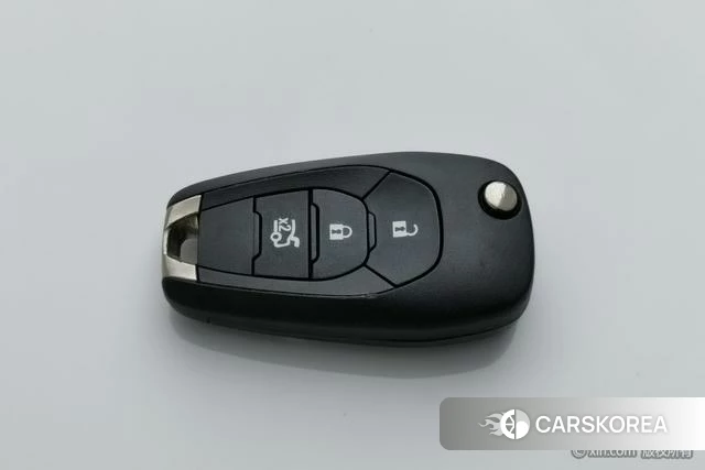 Chevrolet Kovoz id 4254337 из Китая 19