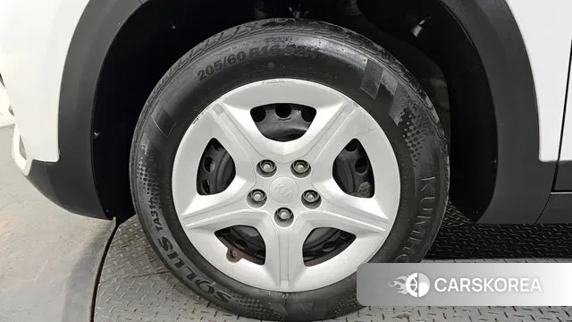 Kia Seltos id 3027930 из Кореи 15