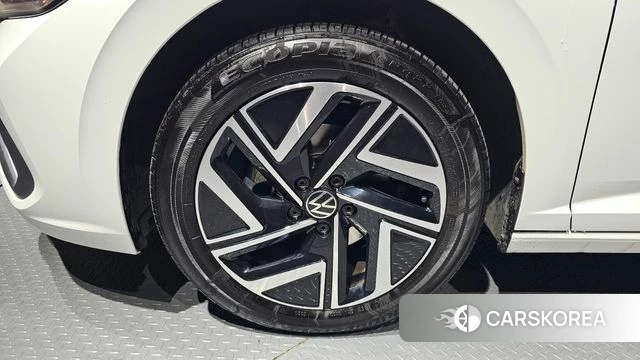 Volkswagen 7th Generation of Jetta id 3934159 из Кореи 15