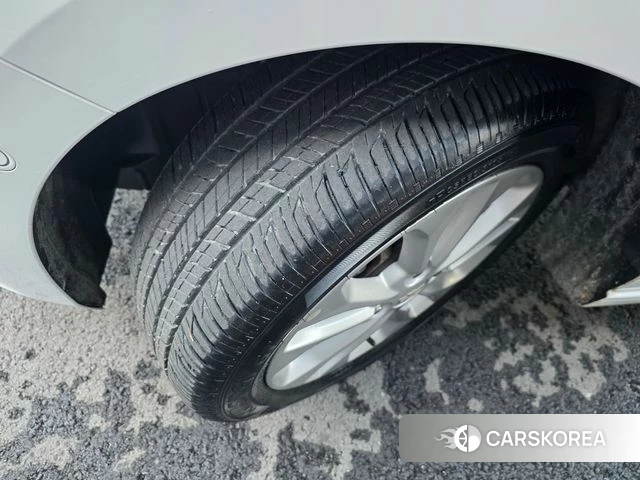 Chevrolet (GM Daewoo) The New Spark id 4384210 из Кореи 15