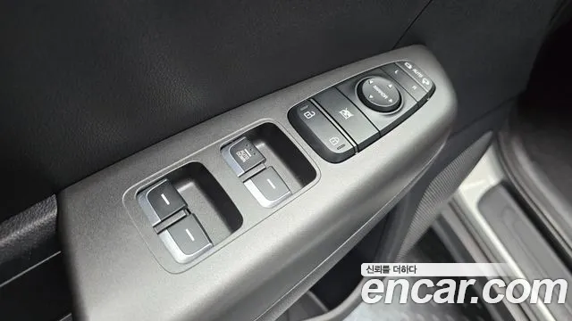 Kia Sportage The Bold id 2697950 из Кореи 15