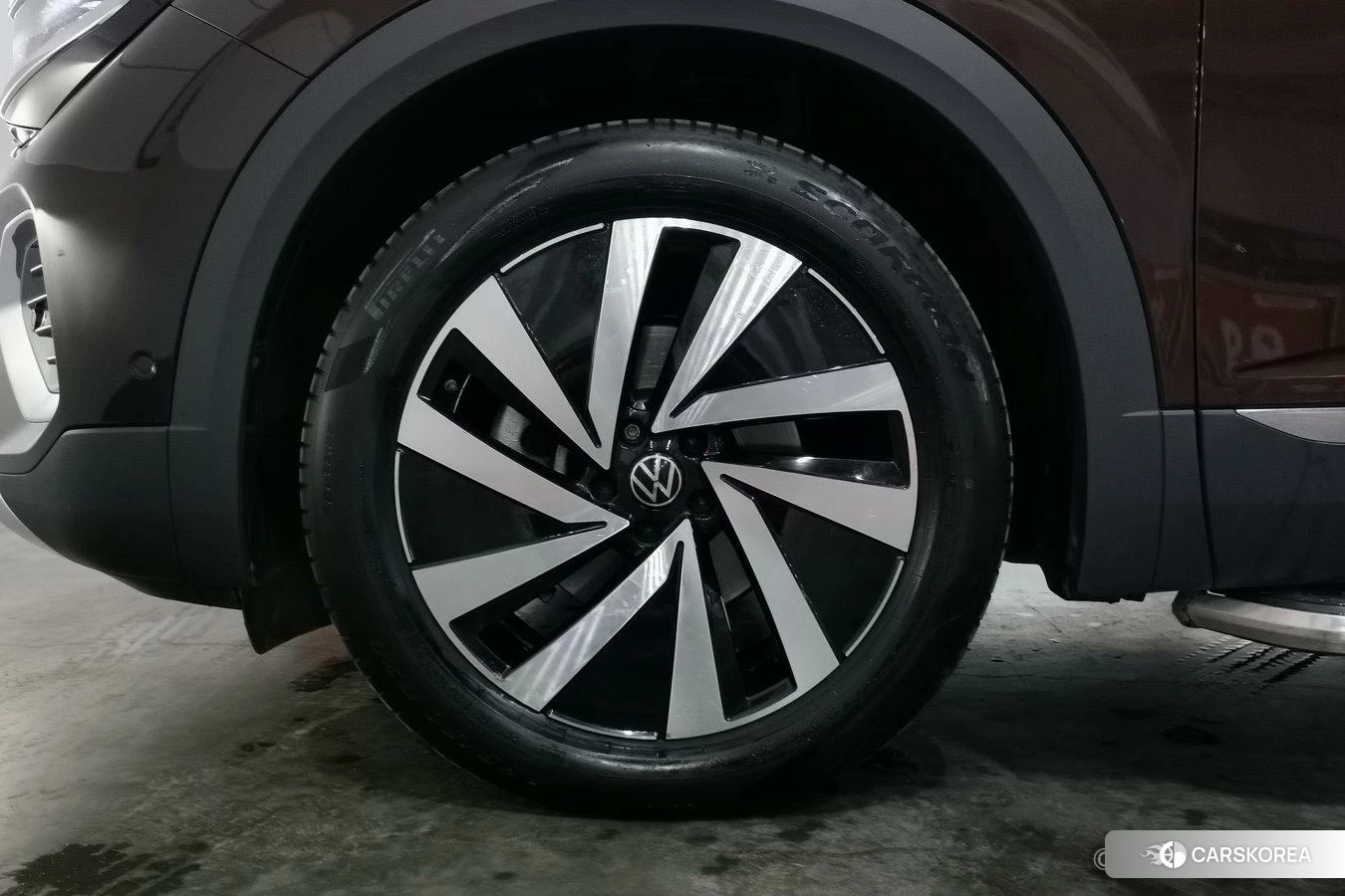 Volkswagen Lanjing id 4485548 из Китая 19
