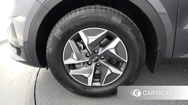 Kia Sorento 4th Generation id 3473472 из Кореи 15