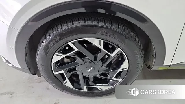 Kia Sportage 5th Generation id 3577319 из Кореи 13