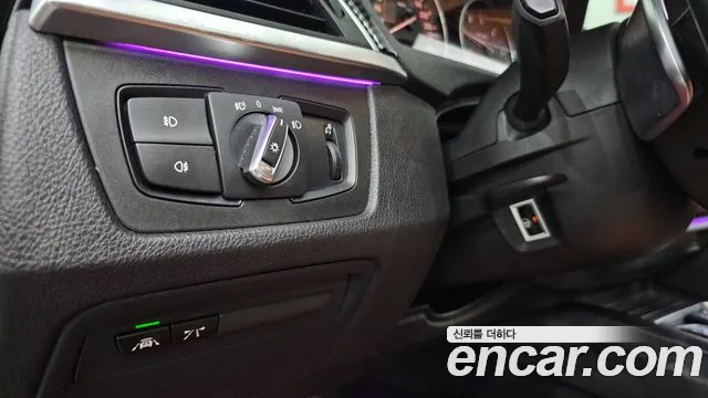 BMW 4 Series (F32) id 2656093 из Кореи 15