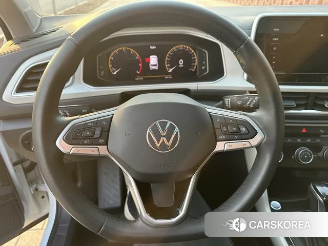 Volkswagen Exploring songs id 4307351 из Китая 11