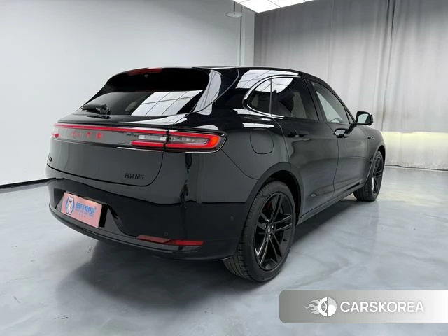 AITO Ask the world M5 id 4198872 из Китая 30