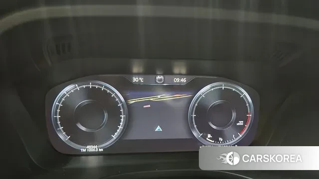 Volvo XC60 second Generation id 3000343 из Кореи 15