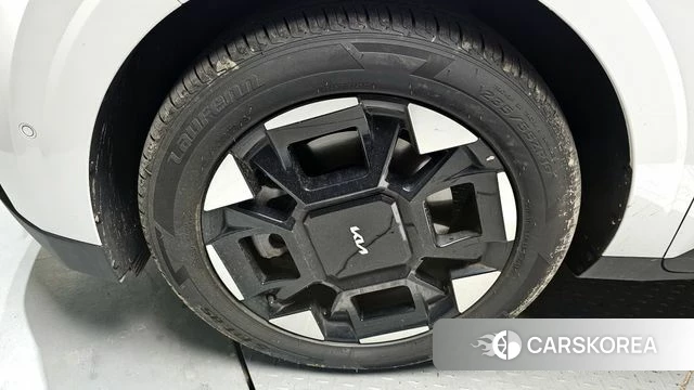 Kia The New Carnival 4th Generation id 3896797 из Кореи 15