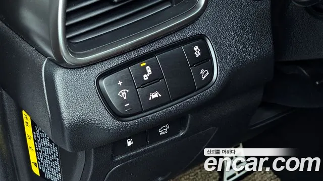 Kia The New Sorento id 2681309 из Кореи 15