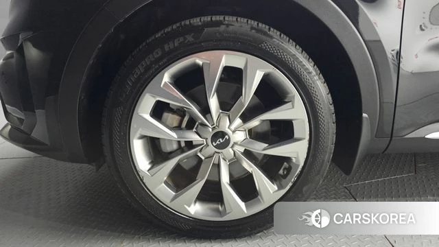 Kia Sorento 4th Generation id 4244221 из Кореи 28