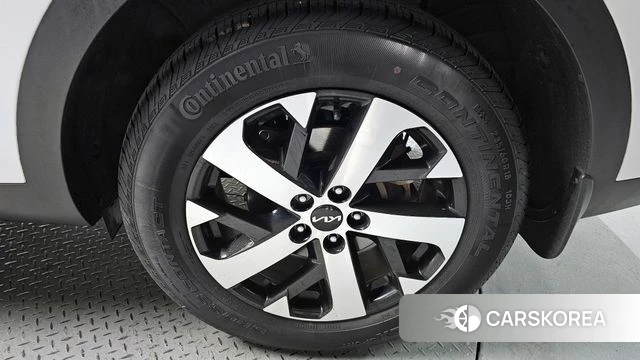 Kia Sorento 4th Generation id 3827037 из Кореи 15