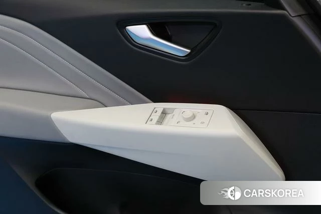 Volkswagen ID.3 id 4235411 из Китая 13