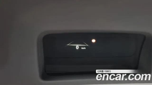 Hyundai Ionic 6 id 2535613 из Кореи 15