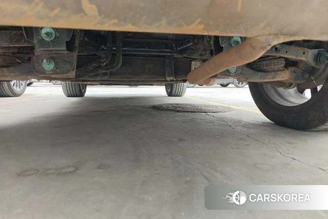 BYD Tang DM id 3939510 из Китая 12