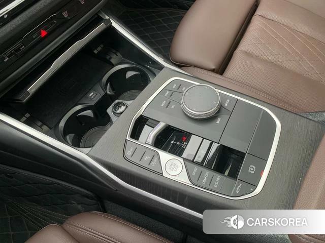 BMW 3 series id 4279157 из Китая 27