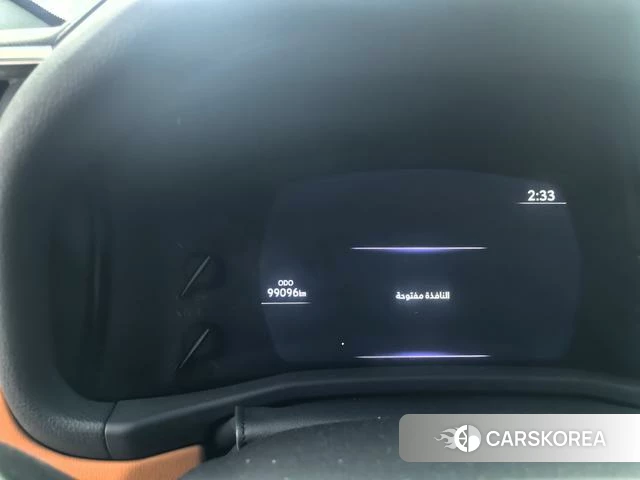 Lexus LX id 4260795 из Китая 7