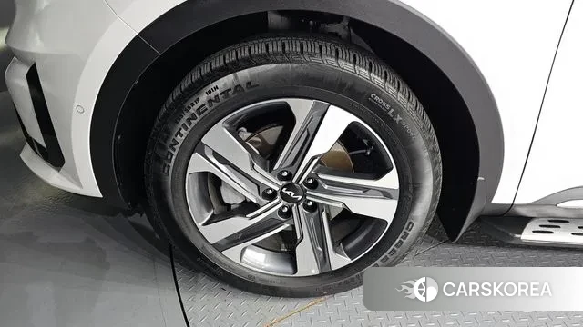 Kia Sorento 4th Generation id 3126565 из Кореи 15