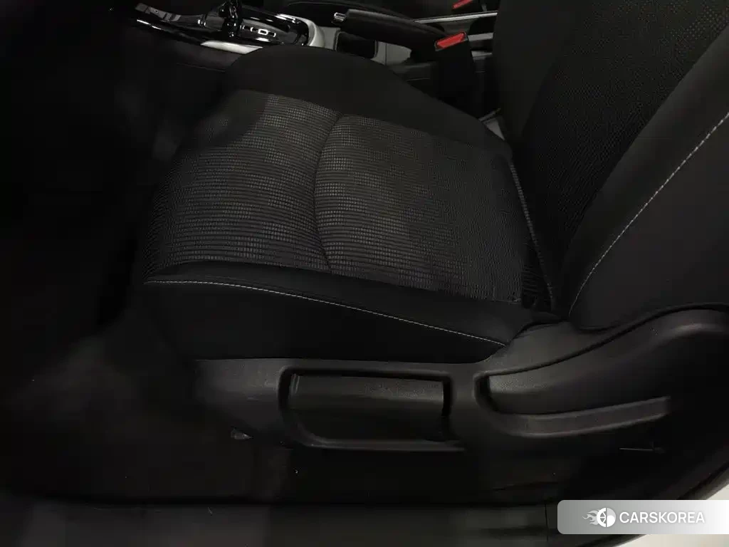 Nissan Tiida id 4600347 из Китая 19