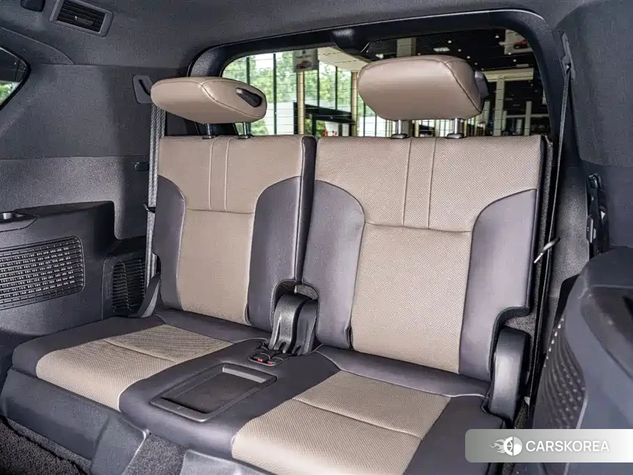 Lexus LX id 4600401 из Китая 15