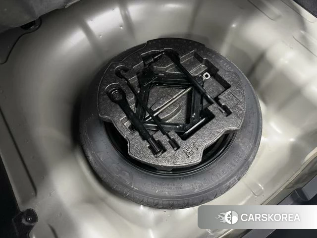 Hyundai Elantra id 4207733 из Китая 16