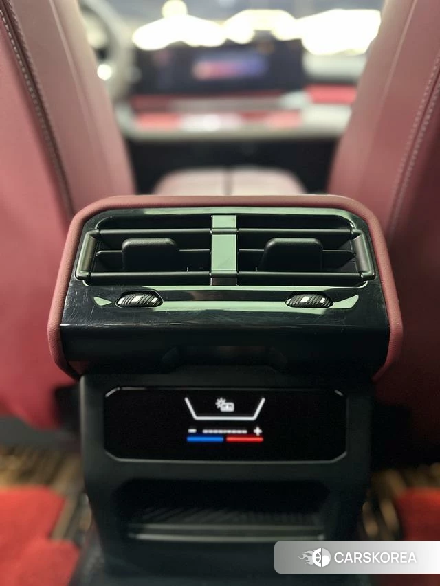 BMW 5 series id 4271537 из Китая 14