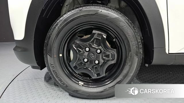 Hyundai Casper id 4201170 из Кореи 25