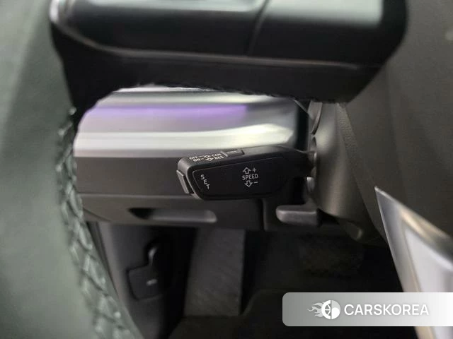 Audi Q7 id 4307500 из Китая 21