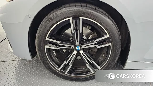 BMW 4 Series (G22) id 3726638 из Кореи 15