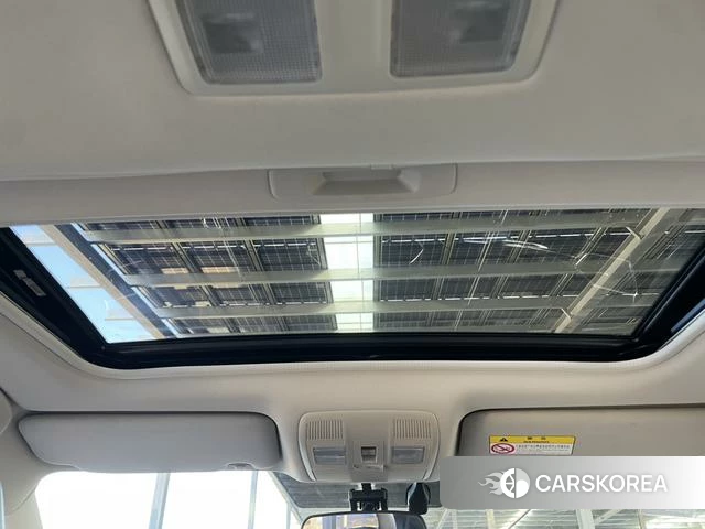 Mazda CX-5 id 4334808 из Китая 13