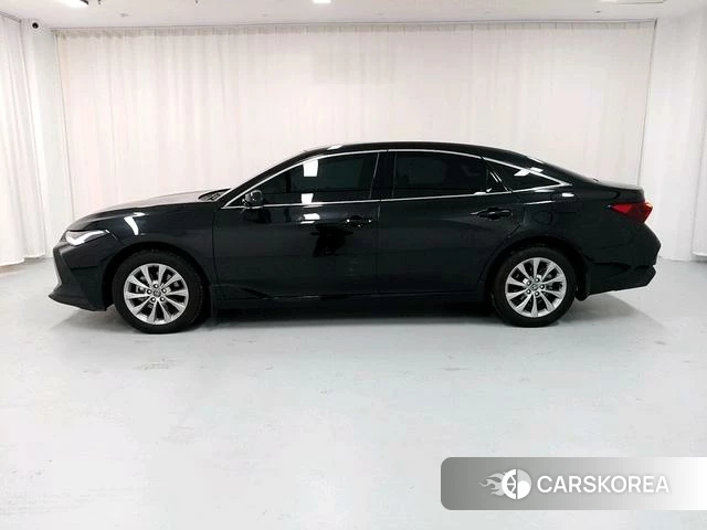 Toyota Asian dragon id 3920786 из Китая 15