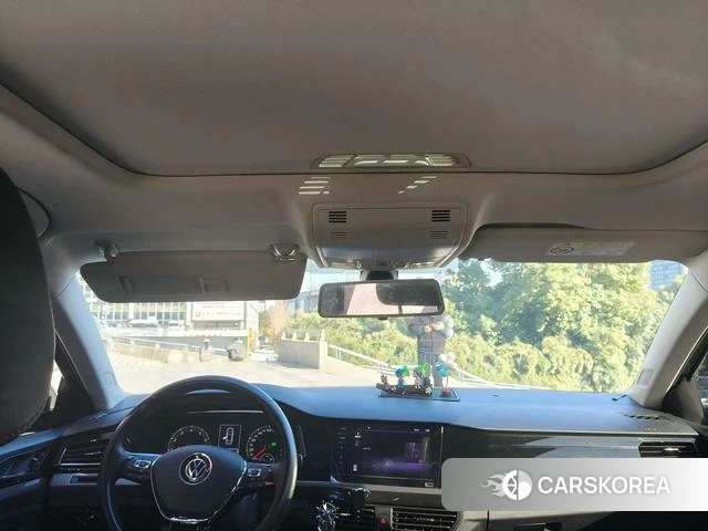 Volkswagen Bora id 4272946 из Китая 7
