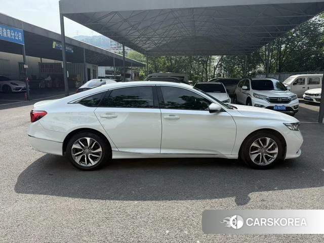 Honda Yingshipai id 4329019 из Китая 14