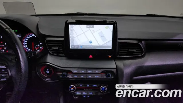 Hyundai Veloster (JS) id 2753779 из Кореи 15