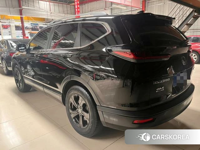 Honda Hao Ying id 4278906 из Китая 7