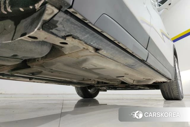 Cadillac XT4 id 3957775 из Китая 12