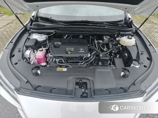 Lexus RX id 4300470 из Китая 13