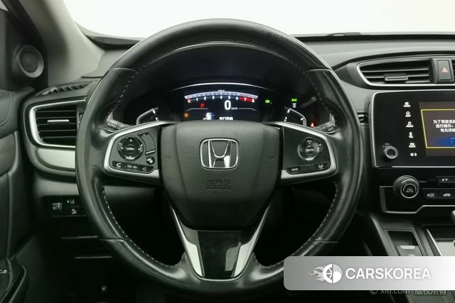 Honda Hao Ying id 4210576 из Китая 19