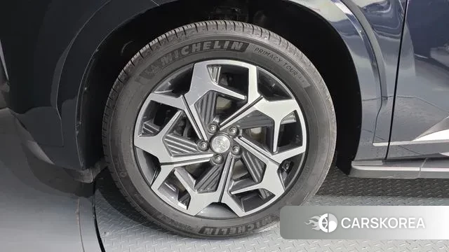 Hyundai Palisade id 3328958 из Кореи 15