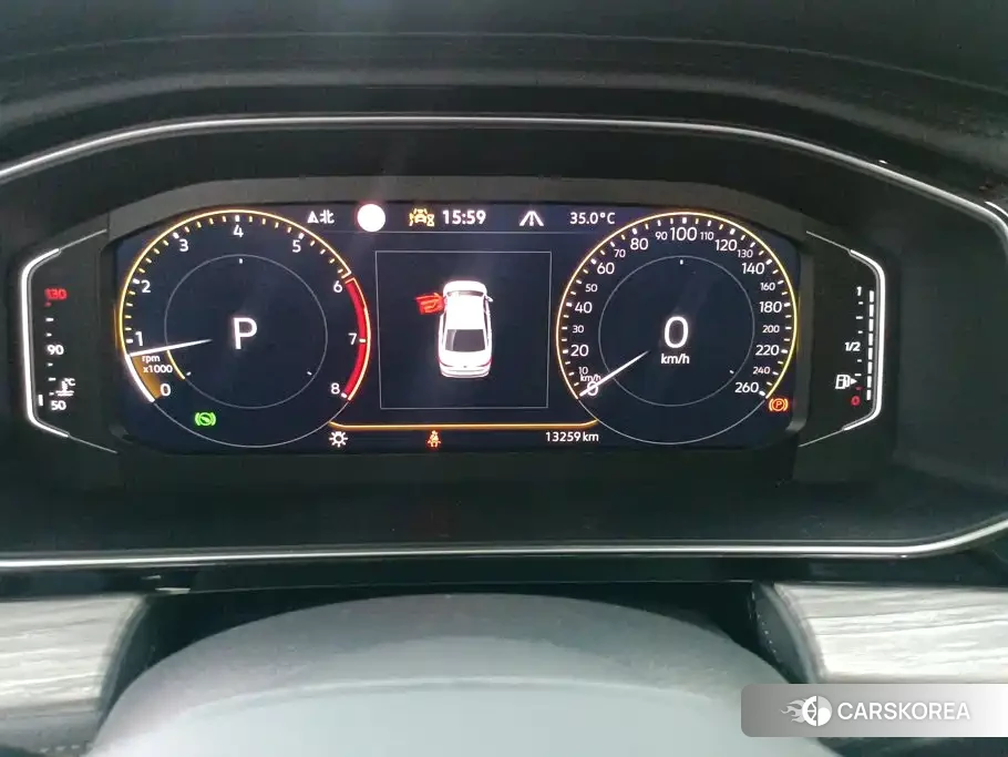 Volkswagen Sagitar id 4576622 из Китая 11