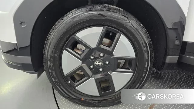 Hyundai Santa Fe (MX5) id 3021882 из Кореи 15